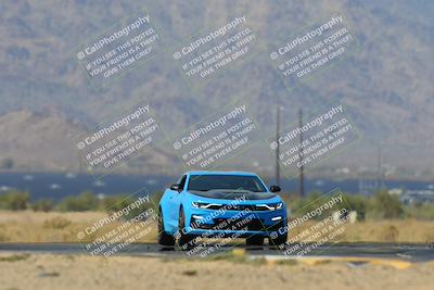 media/Mar-29-2025-Pro Autosports (Sat) [[89b1c017ad]]/2-Green Group/Session 2 (Turns 16 and 17 Exit)/